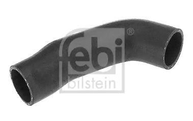 Патрубок Febi Bilstein 14025