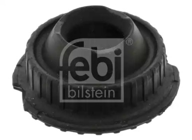 Опора амортизатора верхня Febi Bilstein 14038