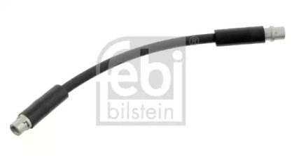 Шланг тормозной гідравлічний Febi Bilstein 14042