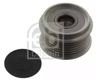 Механизм свободного хода Febi Bilstein 14043