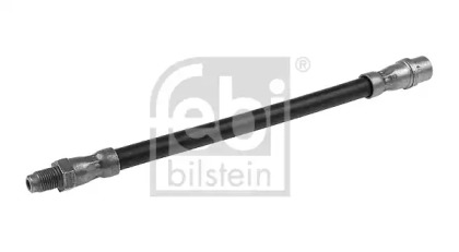 Тормозной шланг Febi Bilstein 14044