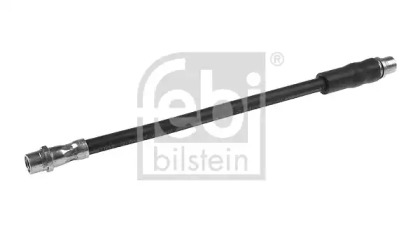 Шланг тормозной гідравлічний Febi Bilstein 14046