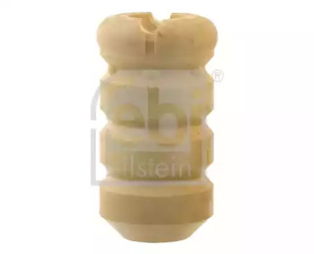 Відбійник амортизатора Febi Bilstein 14047