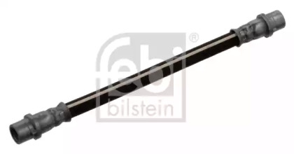 Шланг тормозной гідравлічний Febi Bilstein 14048