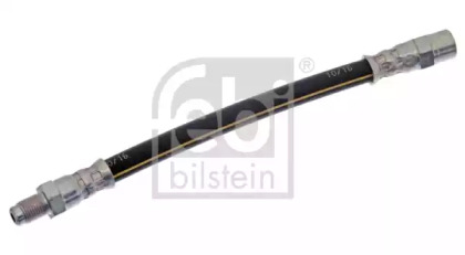 Шланг гальмівний гідравлічний Febi Bilstein 14050