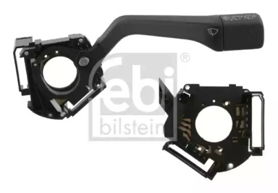 Підрульовий перемикач Febi Bilstein 14057