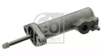 Цилиндр сцепления Febi Bilstein 14066