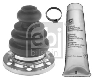 Комплект пыльника Febi Bilstein 14067