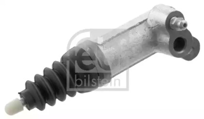 Цилиндр сцепления Febi Bilstein 14068