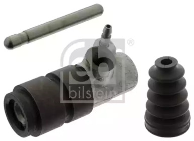 Циліндр зчеплення Febi Bilstein 14070
