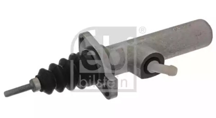 Цилиндр сцепления Febi Bilstein 14072