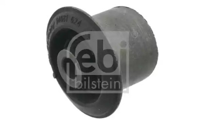 Сайлентблок Febi Bilstein 14081
