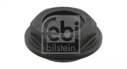 Гайка Febi Bilstein 14099