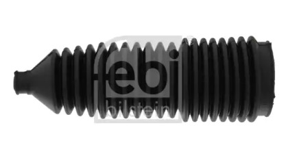 Пильник рейки рульової Fiat Ducato 2.8 JTD 01-06 Febi Bilstein 14101