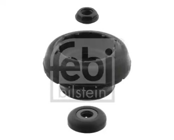 Вузол опорного підшипника амортизаційної стійки Febi Bilstein 14116