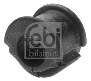 Втулка стабілізатора підвіски Febi Bilstein 14146