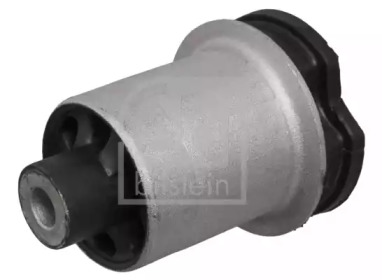 Сайлентблок Febi Bilstein 14154