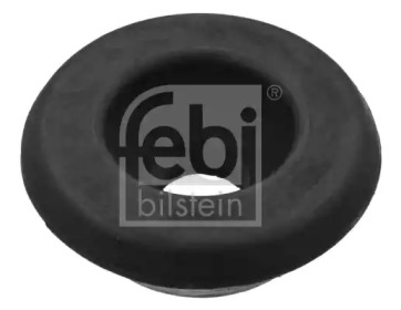 Опора амортизатора верхня Febi Bilstein 14156
