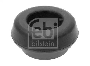 Опора амортизатора верхня Febi Bilstein 14158