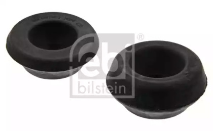 Вузол опорного підшипника амортизаційної стійки Febi Bilstein 14164