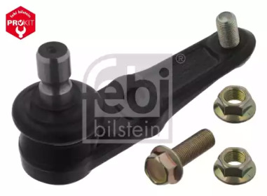 Кульова опора Febi Bilstein 14167
