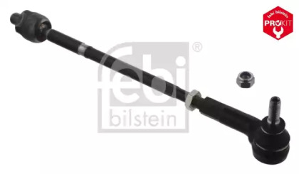 Рулевая тяга Febi Bilstein 14170