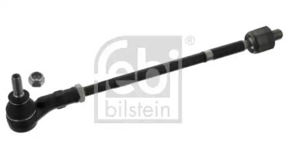 Рульова тяга Febi Bilstein 14172