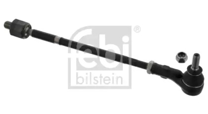 Рульова тяга Febi Bilstein 14174