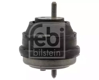 Подушка двигуна Febi Bilstein 14179