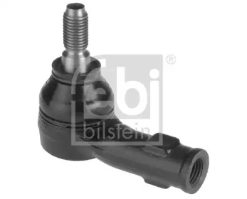 Накінечник кермової тяги Febi Bilstein 14184