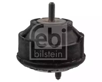 Подушка двигуна Febi Bilstein 14187