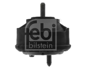Подушка двигателя Febi Bilstein 14188