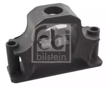 Подушка двигуна Febi Bilstein 14189