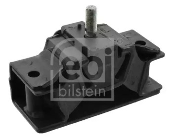 Подушка двигателя Febi Bilstein 14190