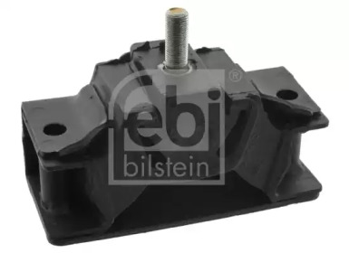 Подушка двигуна Febi Bilstein 14191