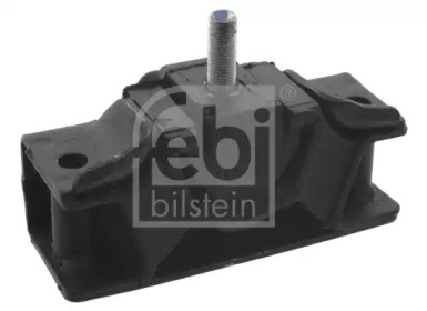 Подушка двигателя Febi Bilstein 14193