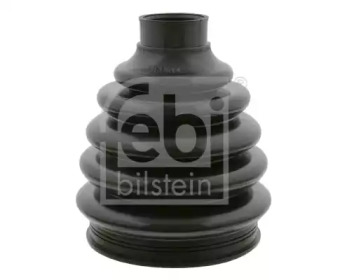 Пильовик шруса Febi Bilstein 14213