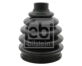 Пыльник шруса Febi Bilstein 14214