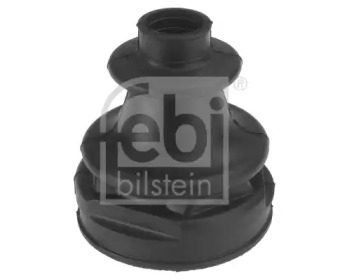 Пыльник шруса Febi Bilstein 14215
