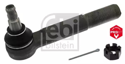 Шарнир PROKIT Febi Bilstein 14219