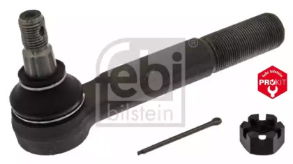 Шарнир PROKIT Febi Bilstein 14220