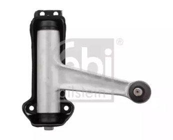 Рычаг Febi Bilstein 14226