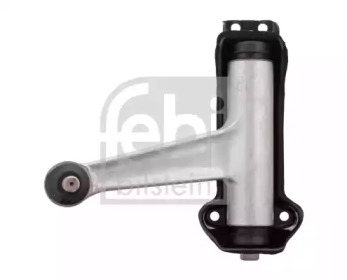 Важіль Febi Bilstein 14227