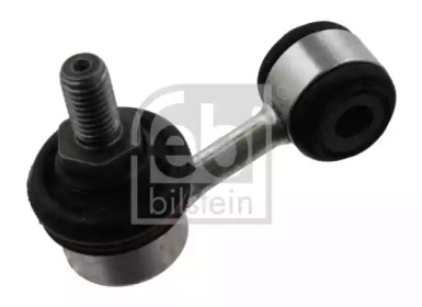 Тяга стабилизатора Febi Bilstein 14230