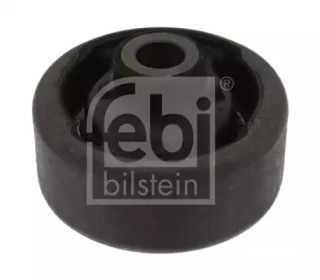 Сайлентблок Febi Bilstein 14231