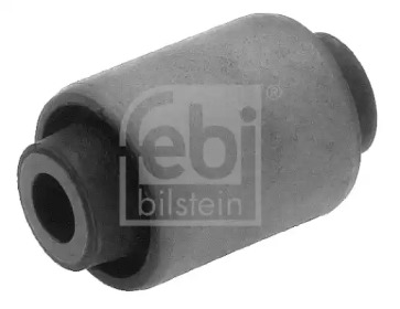 Сайлентблок Febi Bilstein 14232