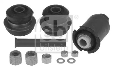Монтажный комплект Febi Bilstein 14233