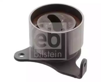 Шків Febi Bilstein 14239