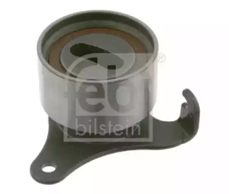 Шків Febi Bilstein 14241