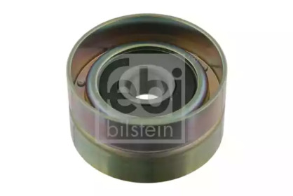 Шків Febi Bilstein 14257